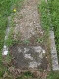 image of grave number 581108